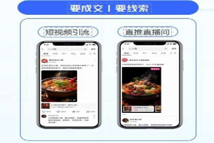 竞价广告的优化之道：某企业与竞价推广公司的合作经验分享